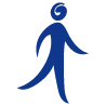 Walkingspreewellness_guy